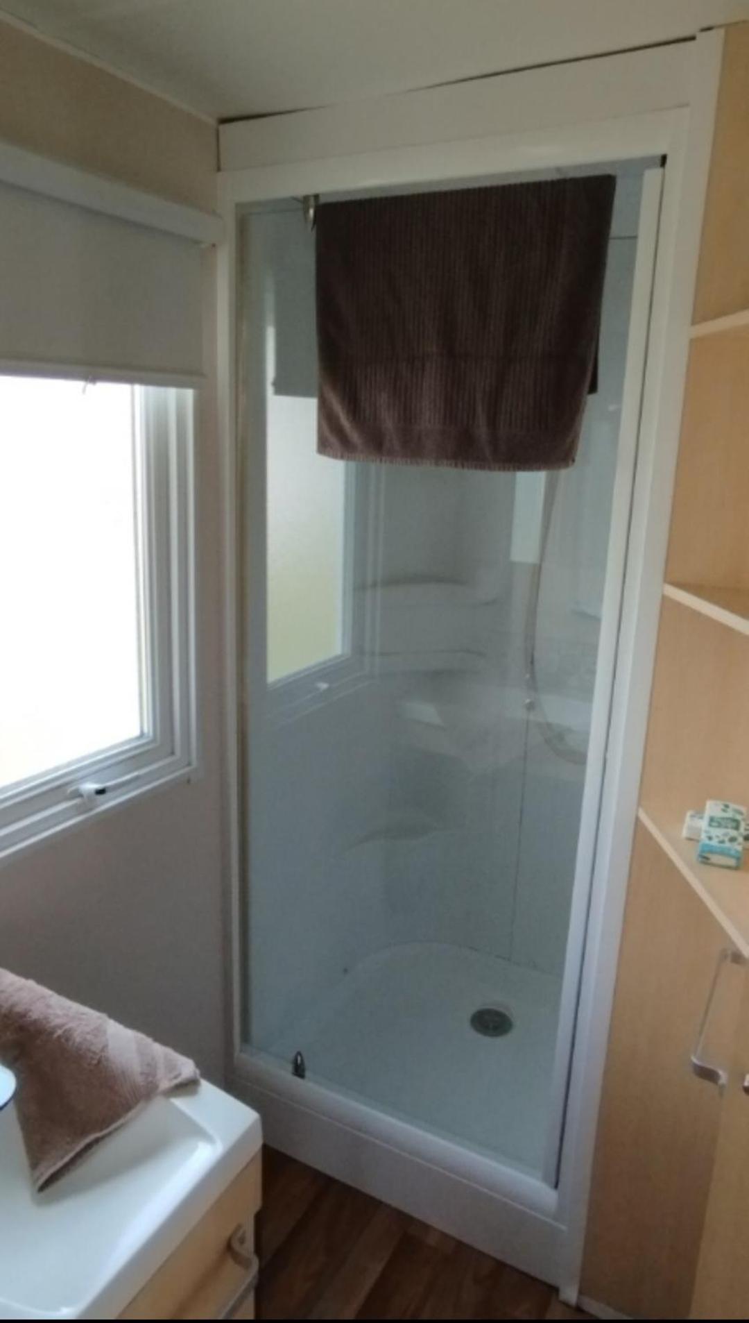 Apartment Le Guiness Proche Europa Park Et Rulantica
