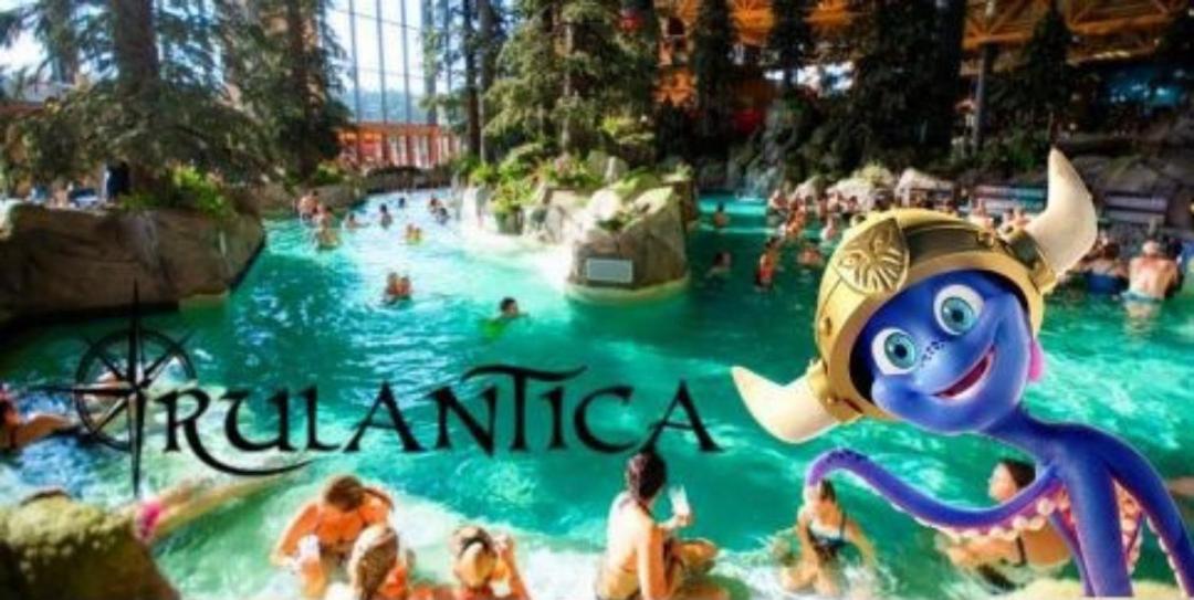 Le Guiness Proche Europa Park Et Rulantica Boofzheim