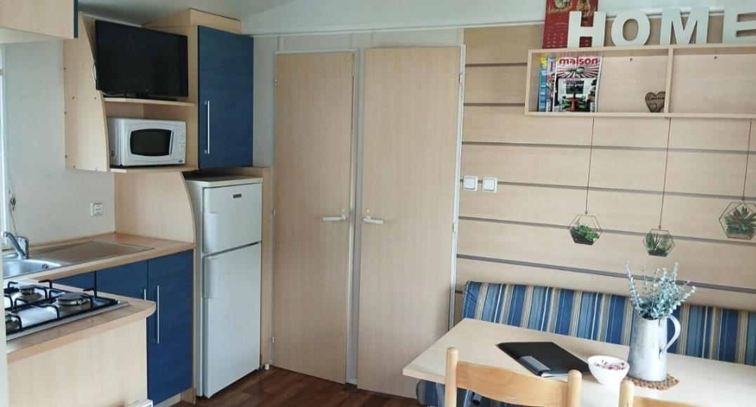 Le Guiness Proche Europa Park Et Rulantica Apartment