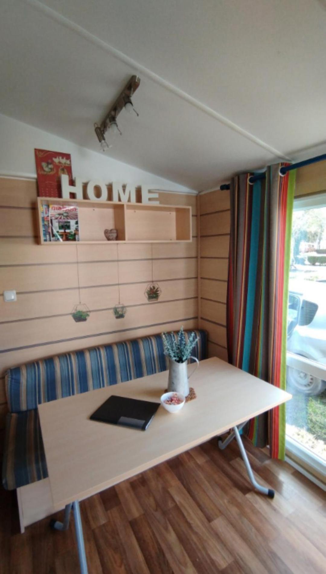 Apartment Le Guiness Proche Europa Park Et Rulantica *
