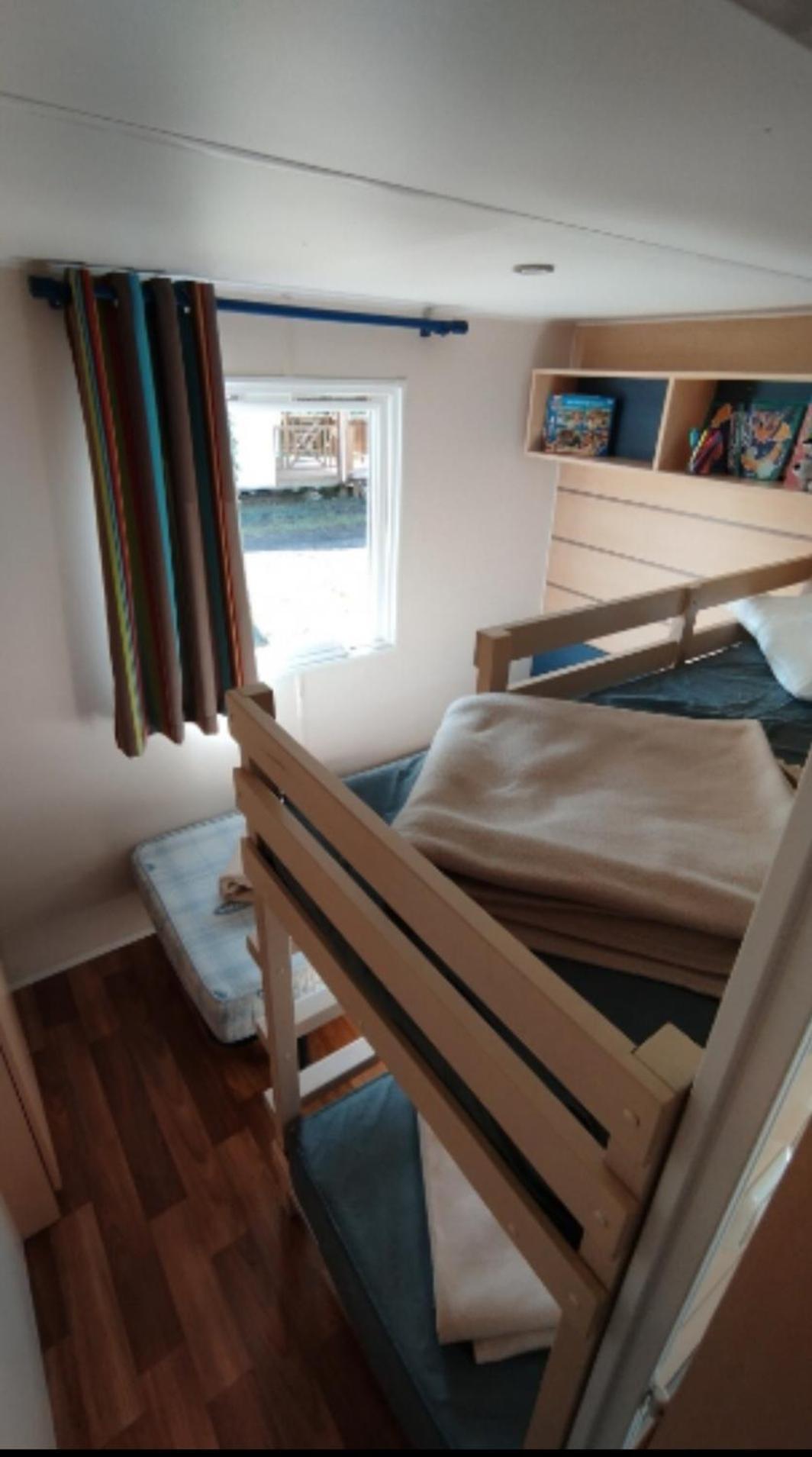Le Guiness Proche Europa Park Et Rulantica Apartment