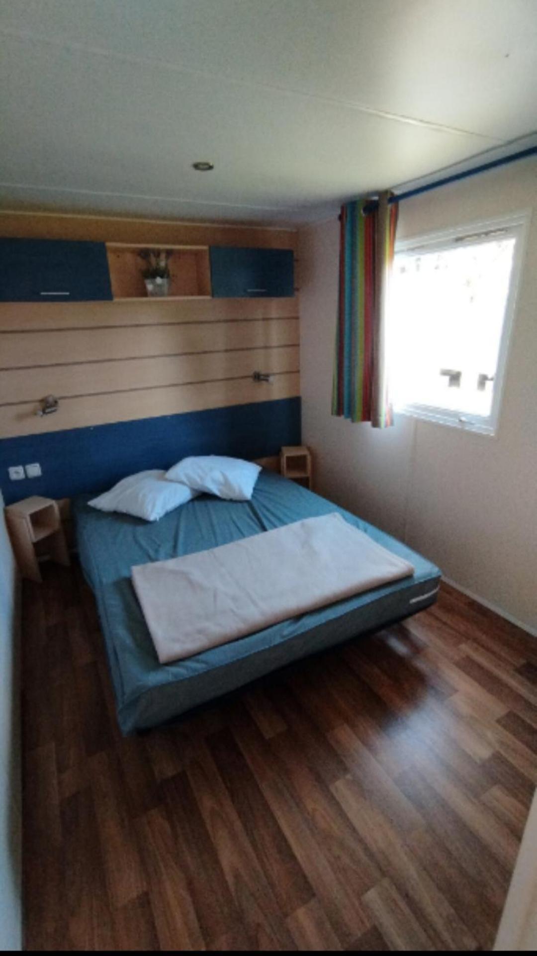 Le Guiness Proche Europa Park Et Rulantica Apartment Boofzheim