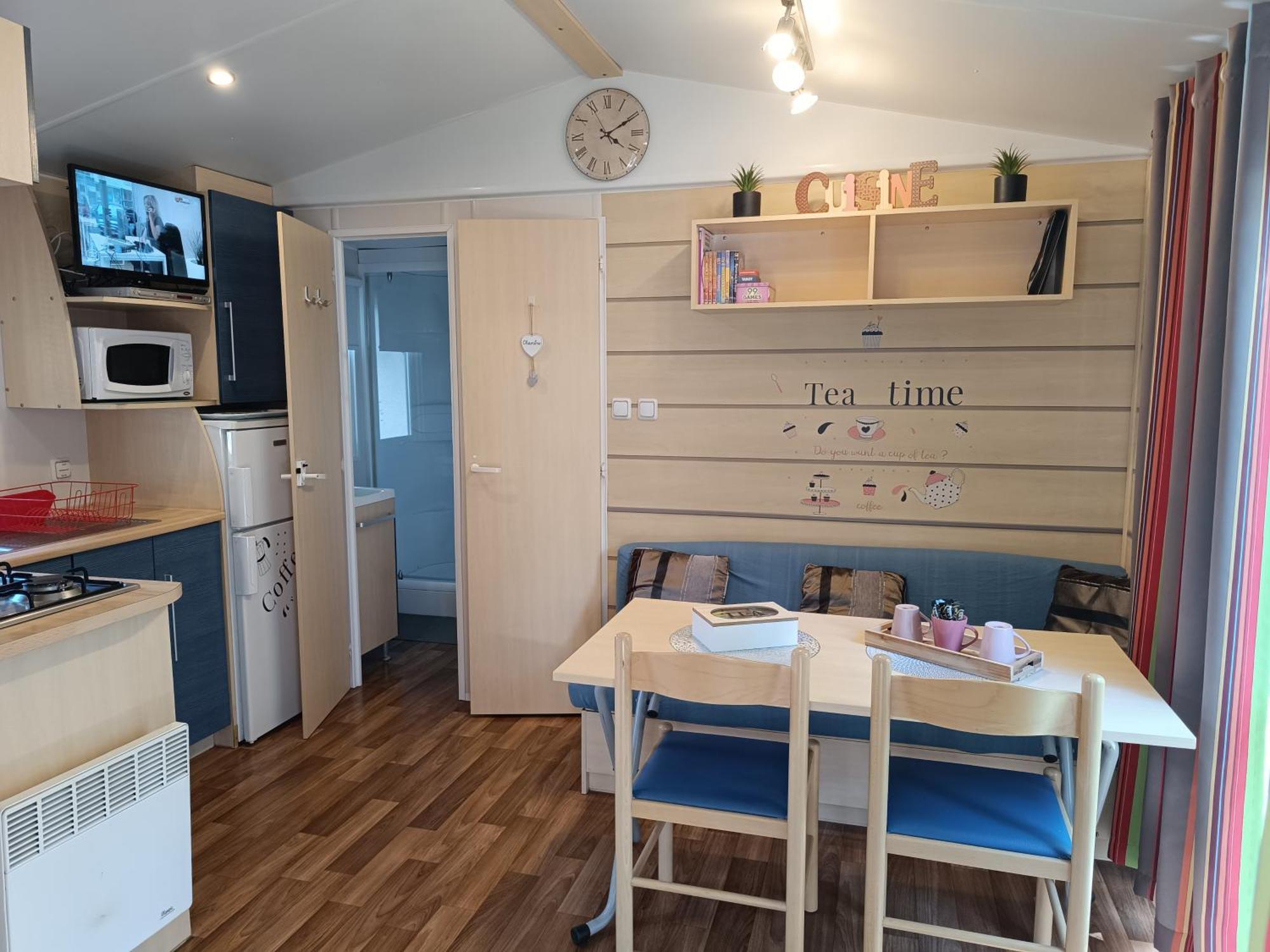 Le Guiness Proche Europa Park Et Rulantica Apartment *