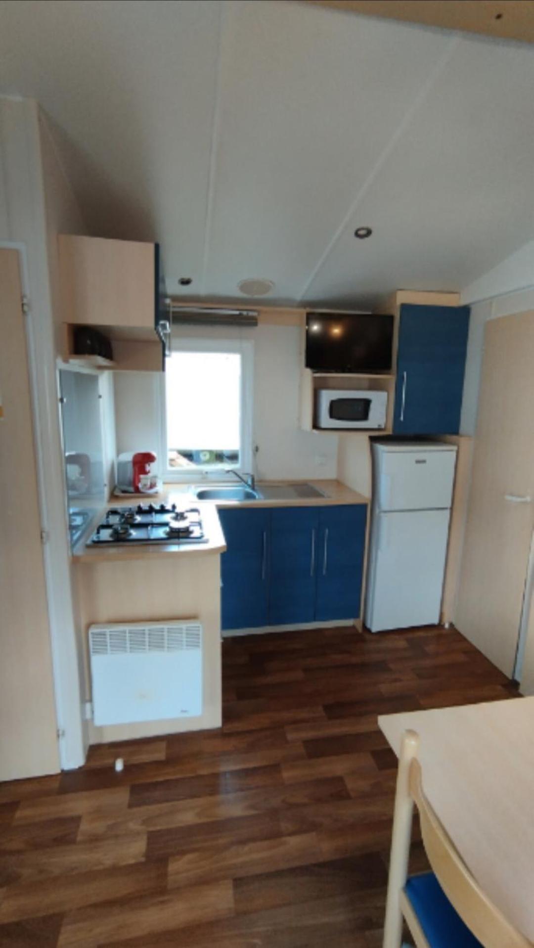 Apartment Le Guiness Proche Europa Park Et Rulantica